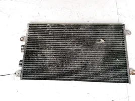 Alfa Romeo 147 A/C cooling radiator (condenser) 867656L