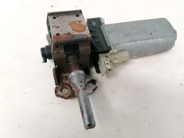 Volvo XC90 Seat adjustment motor 906382