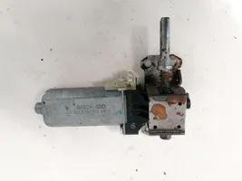 Volvo XC90 Seat adjustment motor 906382