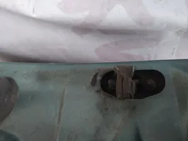 Peugeot 206 Ogranicznik drzwi 