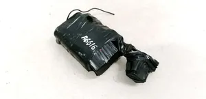 Fiat Doblo Hälytyksen ohjainlaite/moduuli 