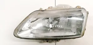 Renault Laguna I Lampa przednia 13996500