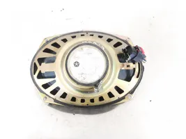 Chrysler Voyager Altoparlante portiera anteriore 04685717af