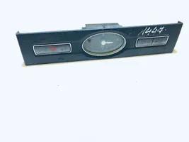 Ford Mondeo Mk III Monitori/näyttö/pieni näyttö 4s71f044k08