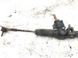 Chrysler Voyager Steering rack lhd