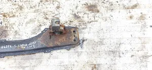 Toyota Corolla Verso E121 Front subframe 