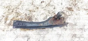 Toyota Corolla Verso E121 Front subframe 