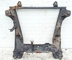 Ford Mondeo Mk III Front subframe 