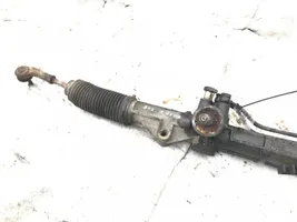 Alfa Romeo 147 Steering rack lhd