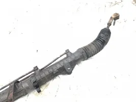 Alfa Romeo 147 Steering rack lhd