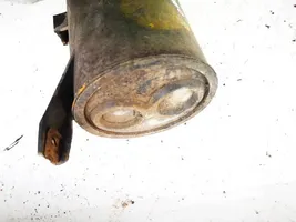 Volvo S40, V40 Cartouche de vapeur de carburant pour filtre à charbon actif 