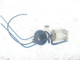 Opel Zafira A Fuel level sensor 88457281