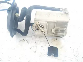 Opel Zafira A Fuel level sensor 88457281