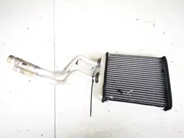 Opel Astra G Radiateur de chauffage 52479237