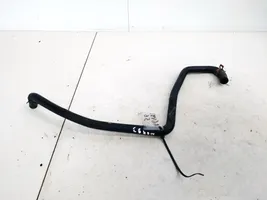 Renault Laguna I Engine coolant pipe/hose 