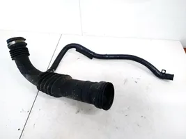 Renault Laguna I Intercooler hose/pipe 7700111159B