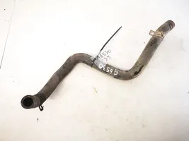 Seat Ibiza II (6k) Engine coolant pipe/hose 