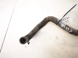 Seat Ibiza II (6k) Engine coolant pipe/hose 