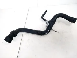 Audi A4 S4 B5 8D Engine coolant pipe/hose 