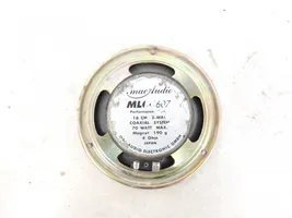 Audi 80 90 B3 Front door speaker mlc1607