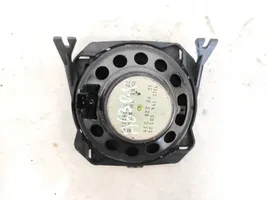 Opel Corsa B Front door speaker 90228314