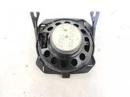 Opel Corsa B Front door speaker 90228314