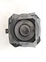 Opel Corsa B Front door speaker 90228314