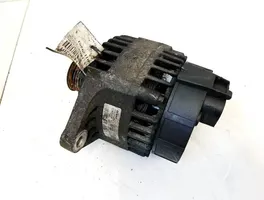 Alfa Romeo 147 Alternator 46782219