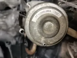 Ford Mondeo MK I EGR vožtuvas 938f9d475ac