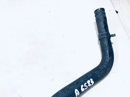 Audi TT Mk1 Power steering hose/pipe/line 