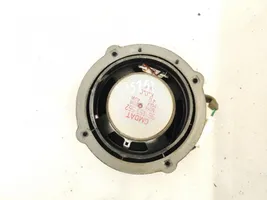 Chevrolet Lacetti Front door speaker 96453562