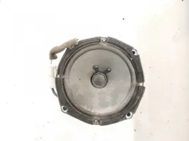 Chevrolet Lacetti Front door speaker 96453562