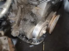 Toyota Avensis Verso Napinacz paska alternatora 