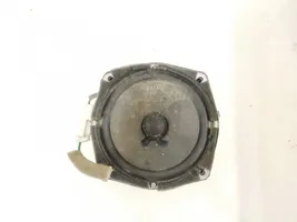 Chevrolet Lacetti Front door speaker 96453086