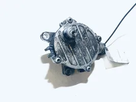 Volvo S60 Vacuum pump 08658230