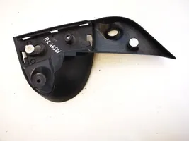 Toyota Aygo AB10 Inne części wnętrza samochodu 674920h010