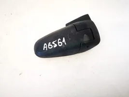 Toyota Aygo AB10 Other exterior part 