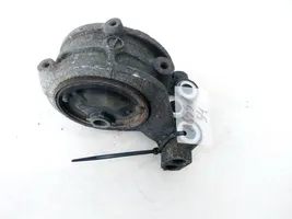 Mitsubishi Galant Support de moteur, coussinet 