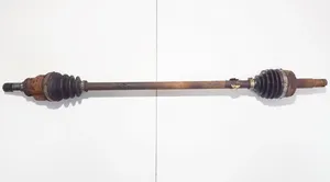 Toyota Aygo AB10 Front driveshaft 