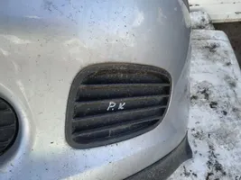 Opel Vectra B Kratka dolna zderzaka przedniego 