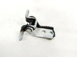 Toyota Aygo AB10 Front door upper hinge 