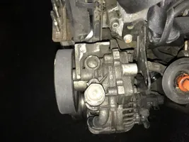 Mitsubishi Outlander Power steering pump 