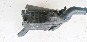 Volvo S40, V40 Ilmansuodattimen kotelo 30855927