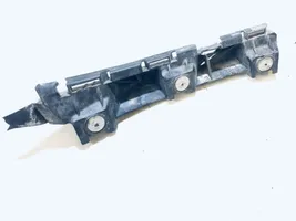 Opel Astra H Rear bumper mounting bracket 24460359