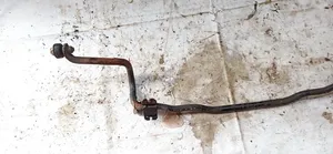 Opel Astra G Barre stabilisatrice 