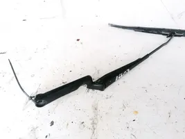 Volkswagen Polo III 6N 6N2 6NF Front wiper blade arm 6N1955410