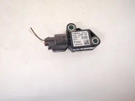 Land Rover Discovery 3 - LR3 Gaisa spilvenu trieciensensors 5h2z14a686ba