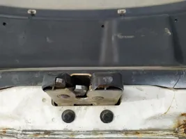 Ford Scorpio Zamek klapy tylnej / bagażnika 