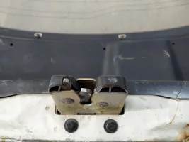 Ford Scorpio Zamek klapy tylnej / bagażnika 