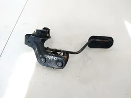 Toyota Avensis Verso Accelerator throttle pedal 